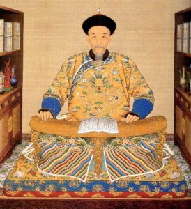 word文档官方下载2007官网